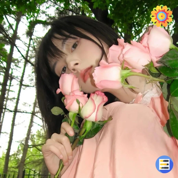 吴先生