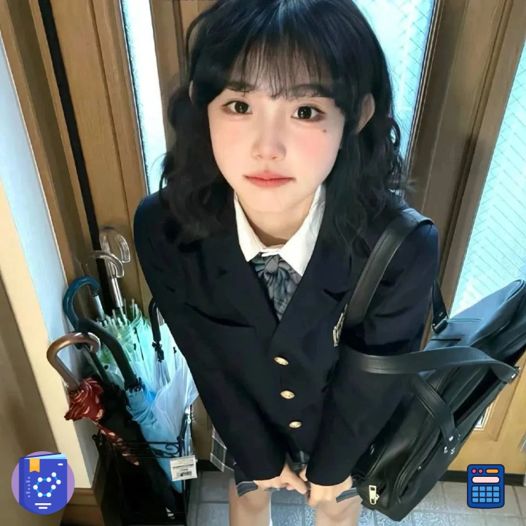 清风